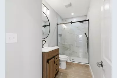 438 Talbot Ave #2, Boston, MA 02124 - Photo 15