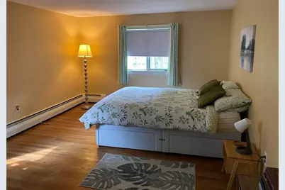 809 Central Ave, Needham, MA 02492 - Photo 11