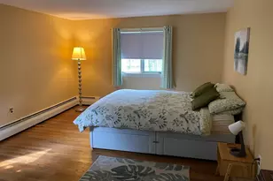 809 Central Ave, Needham, MA 02492 - Photo 11