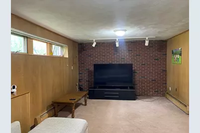 809 Central Ave, Needham, MA 02492 - Photo 13