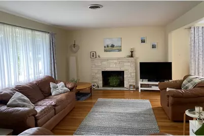 809 Central Ave, Needham, MA 02492 - Photo 3