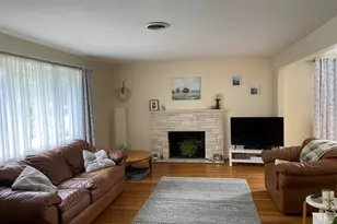 809 Central Ave, Needham, MA 02492 - Photo 3