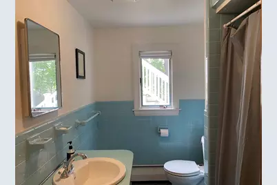 809 Central Ave, Needham, MA 02492 - Photo 15