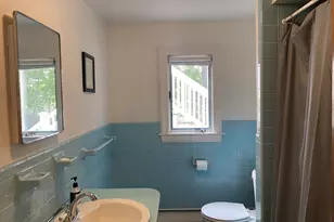 809 Central Ave, Needham, MA 02492 - Photo 15