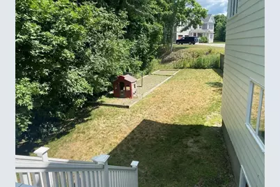 809 Central Ave, Needham, MA 02492 - Photo 7