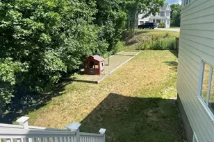 809 Central Ave, Needham, MA 02492 - Photo 7