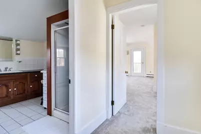 110 Main Street #2, Hopkinton, MA 01748 - Photo 17