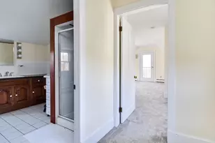 110 Main St, Hopkinton, MA 01748 - Photo 17