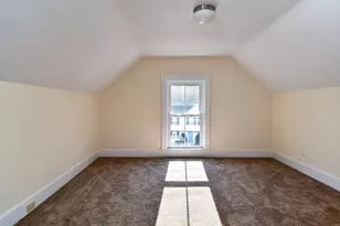 110 Main St, Hopkinton, MA 01748 - Photo 15