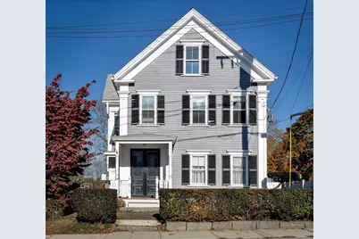 110 Main Street #2, Hopkinton, MA 01748 - Photo 1