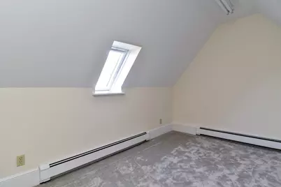 110 Main Street #2, Hopkinton, MA 01748 - Photo 19