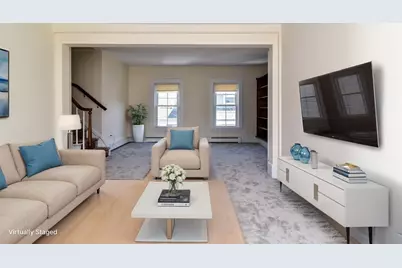 110 Main Street #2, Hopkinton, MA 01748 - Photo 9