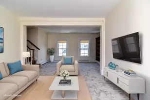 110 Main St, Hopkinton, MA 01748 - Photo 9