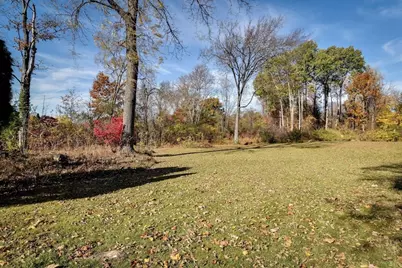 110 Main Street #2, Hopkinton, MA 01748 - Photo 25