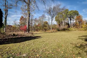 110 Main St, Hopkinton, MA 01748 - Photo 25