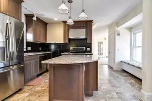 110 Main St, Hopkinton, MA 01748 - Photo 3