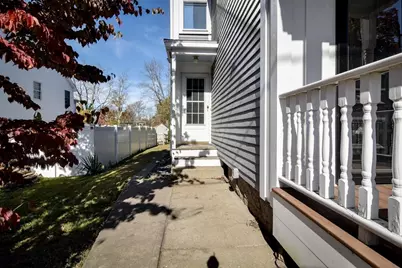 110 Main Street #2, Hopkinton, MA 01748 - Photo 21