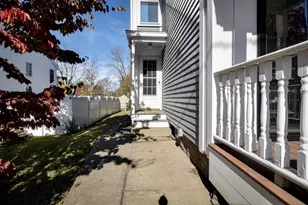 110 Main St, Hopkinton, MA 01748 - Photo 21