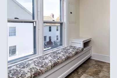 110 Main Street #2, Hopkinton, MA 01748 - Photo 5