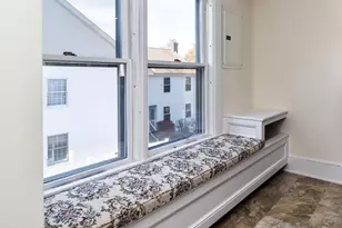 110 Main St, Hopkinton, MA 01748 - Photo 5