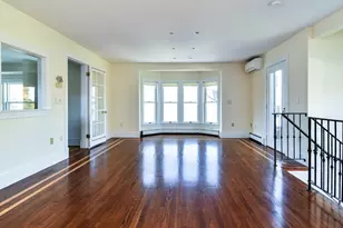 110 Main St, Hopkinton, MA 01748 - Photo 7