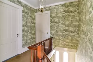 110 Main St, Hopkinton, MA 01748 - Photo 13