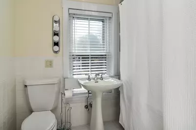 110 Main Street #2, Hopkinton, MA 01748 - Photo 11