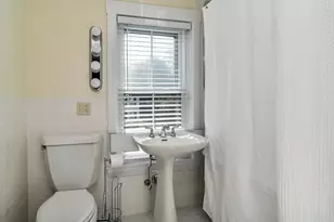 110 Main St, Hopkinton, MA 01748 - Photo 11