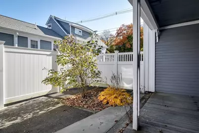 110 Main Street #2, Hopkinton, MA 01748 - Photo 23