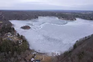 43 Trinity Ave, Sterling, MA 01564 - Photo 13