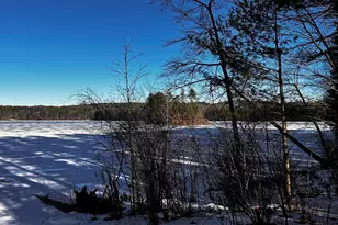 43 Trinity Ave, Sterling, MA 01564 - Photo 15