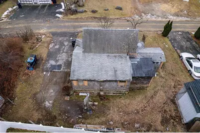 43 Trinity Ave, Sterling, MA 01564 - Photo 5