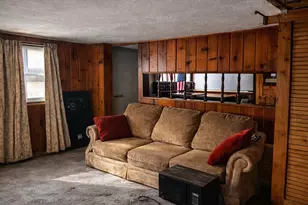 43 Trinity Ave, Sterling, MA 01564 - Photo 17