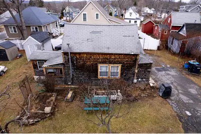 43 Trinity Ave, Sterling, MA 01564 - Photo 7