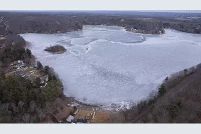 43 Trinity Ave, Sterling, MA 01564 - Photo 13