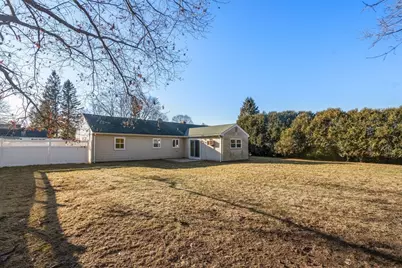 8 Stanley St, Natick, MA 01760 - Photo 17