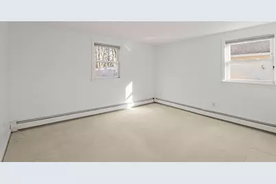 8 Stanley St, Natick, MA 01760 - Photo 11