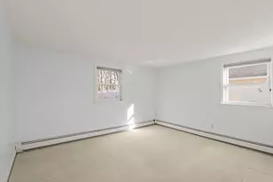 8 Stanley St, Natick, MA 01760 - Photo 11