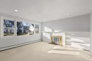 8 Stanley St, Natick, MA 01760 - Photo 5