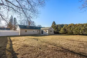 8 Stanley St, Natick, MA 01760 - Photo 17