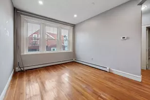 21 Sutherland, Boston, MA 02135 - Photo 3