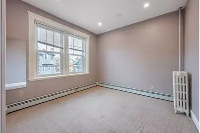 21 Sutherland #15, Boston, MA 02135 - Photo 9