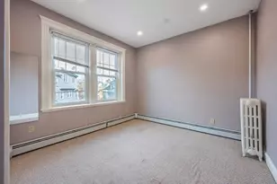 21 Sutherland, Boston, MA 02135 - Photo 9