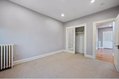 21 Sutherland #15, Boston, MA 02135 - Photo 7