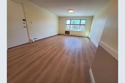 A2 Colonial Dr #10, Andover, MA 01810 - Photo 3