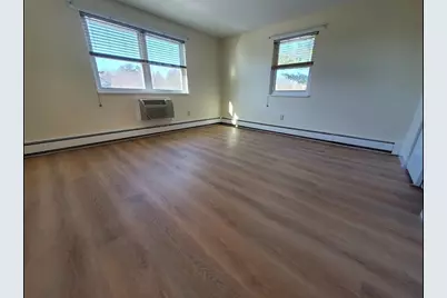 A2 Colonial Dr #10, Andover, MA 01810 - Photo 9