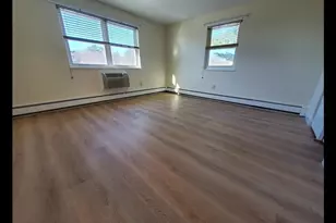 A2 Colonial Dr, Andover, MA 01810 - Photo 9