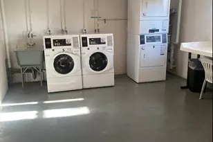 A2 Colonial Dr, Andover, MA 01810 - Photo 15