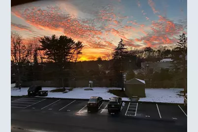 A2 Colonial Dr #10, Andover, MA 01810 - Photo 1