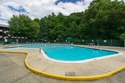 A2 Colonial Dr #10, Andover, MA 01810 - Photo 13